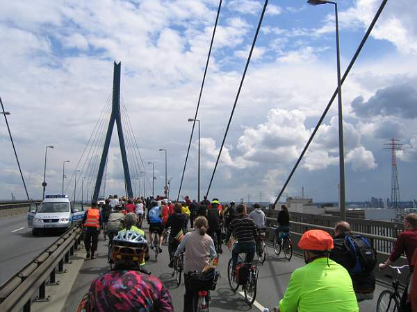 21.06.2009 11-45-37 - IMG_0071